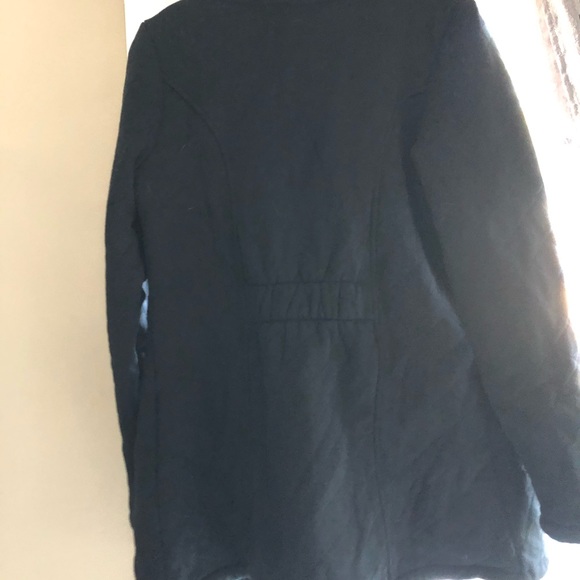 North Face jacket - Picture 5 of 5